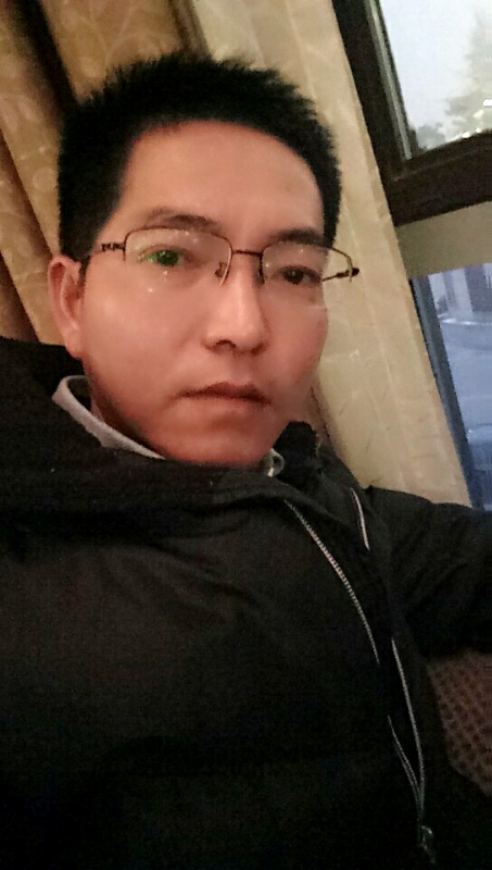 陌上花已缓缓开的第一张照片--铜陵父母相亲团