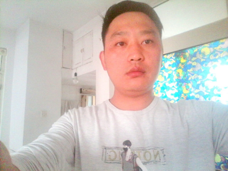东成西就的第一张照片--铜陵父母相亲团