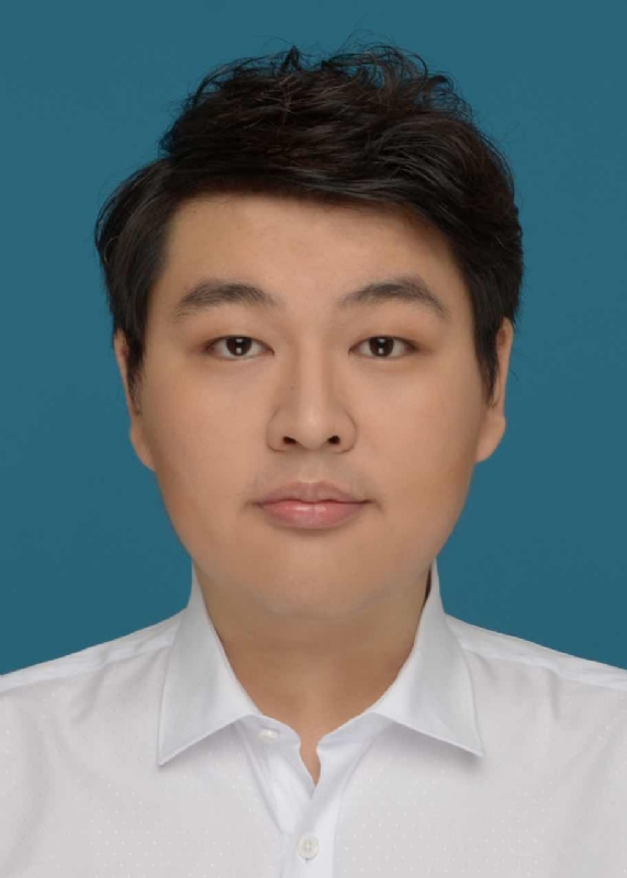 南都笑笑生的第一张照片--铜陵父母相亲团