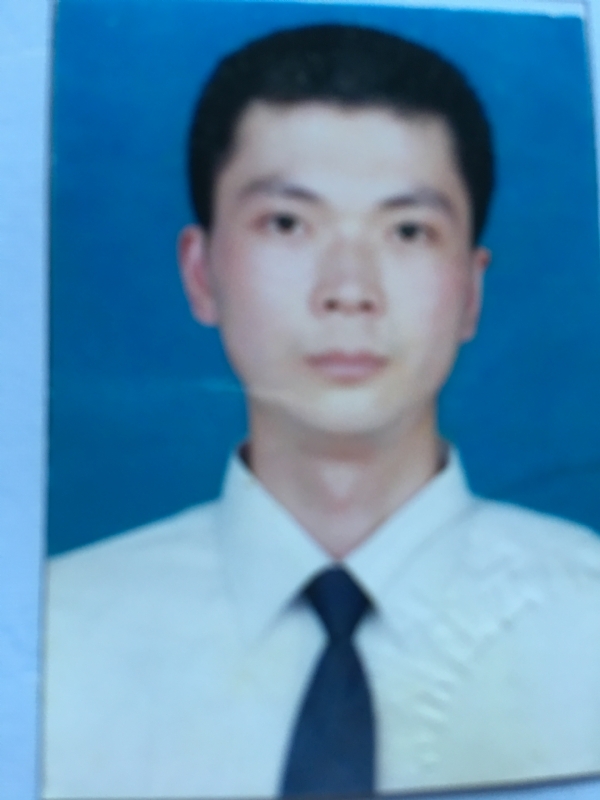医者仁心的第一张照片--铜陵父母相亲团