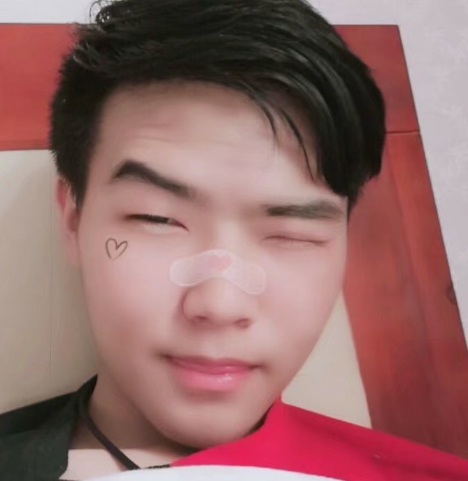 望云山的第一张照片--铜陵父母相亲团